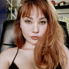 Karine Kim (karine_2)