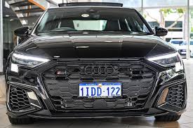 Image result for Mythos Black 2021 A3