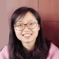 Black Color Large Capacity Design Eva Bard Eyeglass Glasses case Box with  Custom logo| Alibaba.com