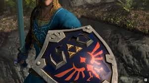 Skyrim for nintendo switch is a great game. Skyrim On Nintendo Switch Supports Amiibo Heavy Com