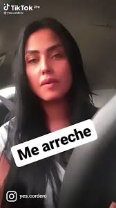 @kryptpublicidad's video Tweet