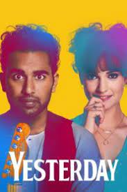 Masaba masaba s1 (2020) subtitle indonesia. Music Malaysubtitle