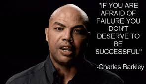 Im not really equipped to do anything else but making movies. Quotes About Failure To Act 49 Quotes