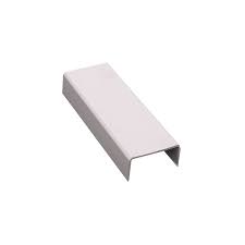 U Shaped Tile For Steps C Piscine