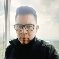 Dante Ivan Escamilla Email & Phone Number