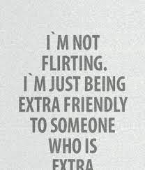 50 Flirty Quotes For Him And Her Flirty Quotes Flirty Quotes For Him Good Morning Quotes For Him
