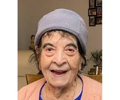 Rosina Procopio Obituary (2022)