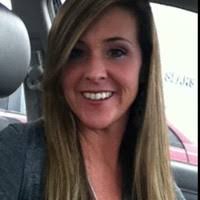 50+ "Luster" profiles