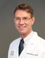 Orthopedic Surgery Residency