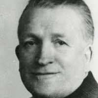 William Moroni Thomas Sr. (1877–1952)