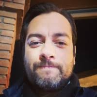 100+ "Luis Bosque" profiles