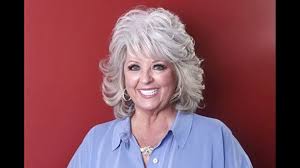 Top 20 paula deen diabetic recipes best diet and healthy recipes ever. Paula Deen Pledges Money To Diabetes Association Cbs8 Com