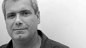 La gare ne dérange pas le musée»