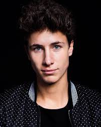 Maybe you would like to learn more about one of these? Juanpa Zurita Beauty Of Boys Attractive People Cute Couples