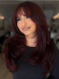 Casandra Brown (bcasandra109)