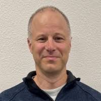 90+ "Brander" profiles