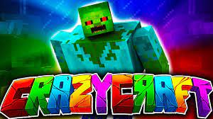 It is approximately 75% of . Crazy Craft Mods For Android Apk Download