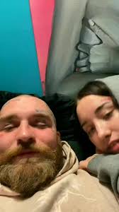 Teddy Swims: A Soul Music Journey to Remember