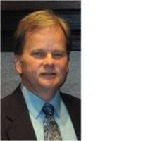 Timothy Krone's Instagram, Twitter & Facebook