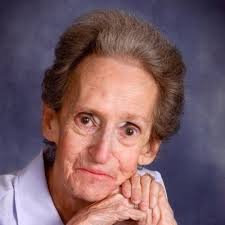 Search Marjorie Mueller Obituaries and Funeral Services