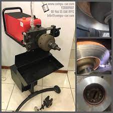 جهاز خرط الفرامل brake lathe machine kitchen aid mixer kitchen aid kitchen appliances