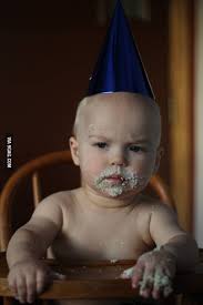 (not included) special deals on stoic events. Stoic Kid On His First Birthday 9gag