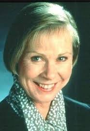 Celebrities with first name: Elspeth