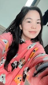 Alexandra Rich's Instagram, Twitter & Facebook