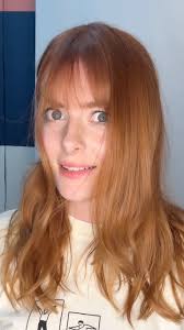 No one actually mentions the last one but my brother said it when we were  kids and it’s still the most accurate.