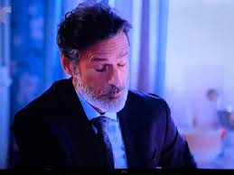 JH's trust issues and behavior with Guapo and others