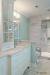 Small Cottage Bathroom Ideas