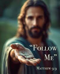 Stephanie Brogdon (stephbrog)