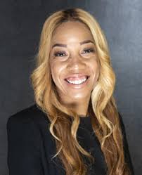 Welcome to the ROCKWOOD BOARD OF EDUCATION AWARDS CEREMONY May 18, 2023