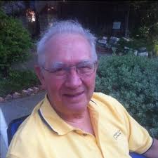 Jerry Soper (@jjsgranddad)