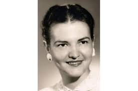 Grace Rummel Obituary (2015)