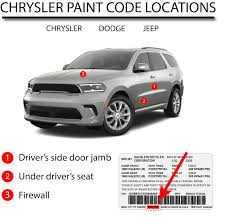 Image result for Blue Streak 2014 Chrysler