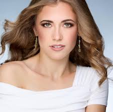 Presenting, Miss Colorado Class of 2024, Miss Flatirons 2024