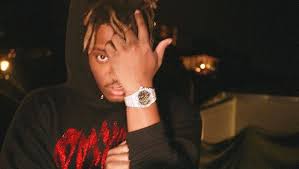 We did not find results for: I Still See Your Shadows In My Room Juice Wrld In 2021 Juice Rapper Just Juice Juice