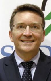 Mr Felipe MEDINA MARTIN