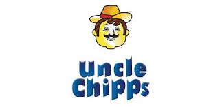 The characters as portrayed in the 2015 movie. Uncle Chipps Potatopro