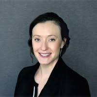 200+ "Lauren B." profiles