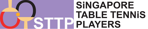The world table tennis championships have been held since 1926, biennially since 1957. Singapore Table Tennis Players