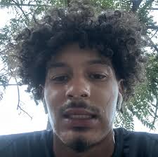 Jonah Rodriguez (@jonahxr) • Instagram photos and videos