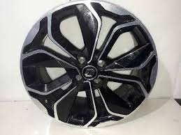 We have 2 renault clio 4 manuals available for free pdf download: Jante Renault Clio Iv Grandtour Kh 1 5 Dci 110 B Parts