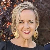 Lynne Owens, SHRM-CP