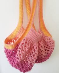 Check spelling or type a new query. I Made A Really Ugly Bag That Has An Uncanny Resemblance To A Pair Of Testicles Is It Weird That I M Oddly Proud Of How Bad This Is Crochet
