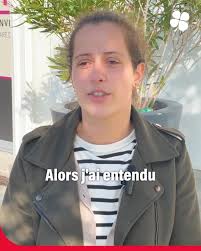 Emilie Varandas Pro (@emilie.varandaspro) • Facebook