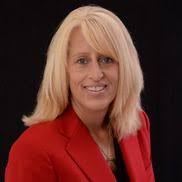 Jones and Associates Realty, Inc & Jones Property Group, LLC