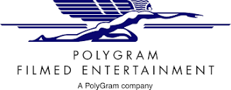 PolyGram Filmed Entertainment - Wikipedia