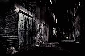 Customize your desktop, mobile phone and tablet with our wide variety of cool and interesting black wallpapers in just a few clicks! 71 Free Credits For All New Registered Users At Oranum Exclusive Bonus Psychic Reading Black And White Photography Wallpaper Horror Backgrounds Horror Photos